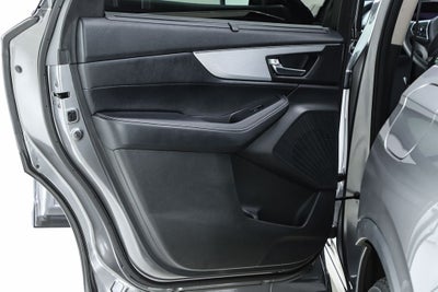 2023 Acura MDX Technology SH-AWD