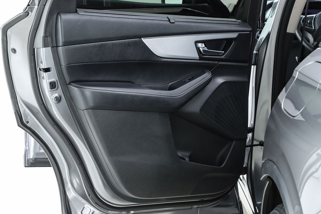 2023 Acura MDX Technology SH-AWD
