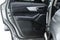 2023 Acura MDX Technology SH-AWD