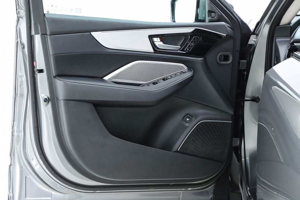 2023 Acura MDX Technology SH-AWD