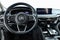 2023 Acura MDX Technology SH-AWD
