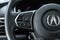 2023 Acura MDX Technology SH-AWD