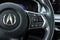 2023 Acura MDX Technology SH-AWD