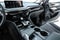 2023 Acura MDX Technology SH-AWD
