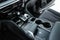 2023 Acura MDX Technology SH-AWD