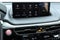 2023 Acura MDX Technology SH-AWD