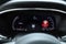 2023 Acura MDX Technology SH-AWD