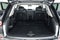 2023 Acura MDX Technology SH-AWD