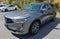 2023 Acura MDX Technology SH-AWD