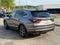 2023 Acura MDX Technology SH-AWD
