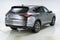 2024 Acura MDX Technology SH-AWD