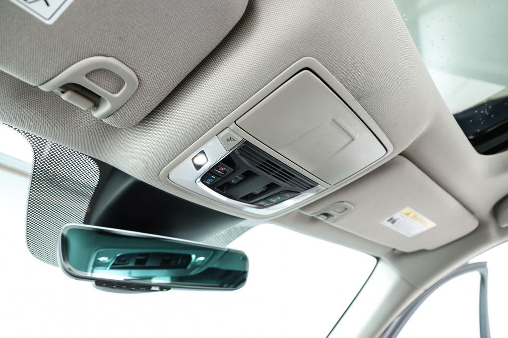 2024 Acura MDX Technology SH-AWD