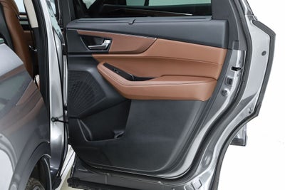 2024 Acura MDX Technology SH-AWD