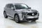 2024 Acura MDX Technology SH-AWD