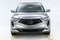 2024 Acura MDX Technology SH-AWD