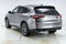 2024 Acura MDX Technology SH-AWD