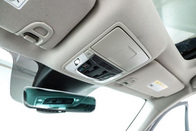 2024 Acura MDX Technology SH-AWD