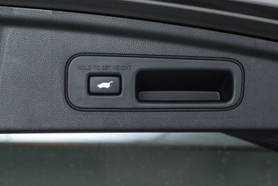 2024 Acura MDX Technology SH-AWD