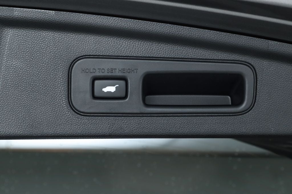 2024 Acura MDX Technology SH-AWD