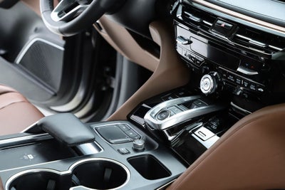 2024 Acura MDX Technology SH-AWD