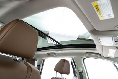 2024 Acura MDX Technology SH-AWD