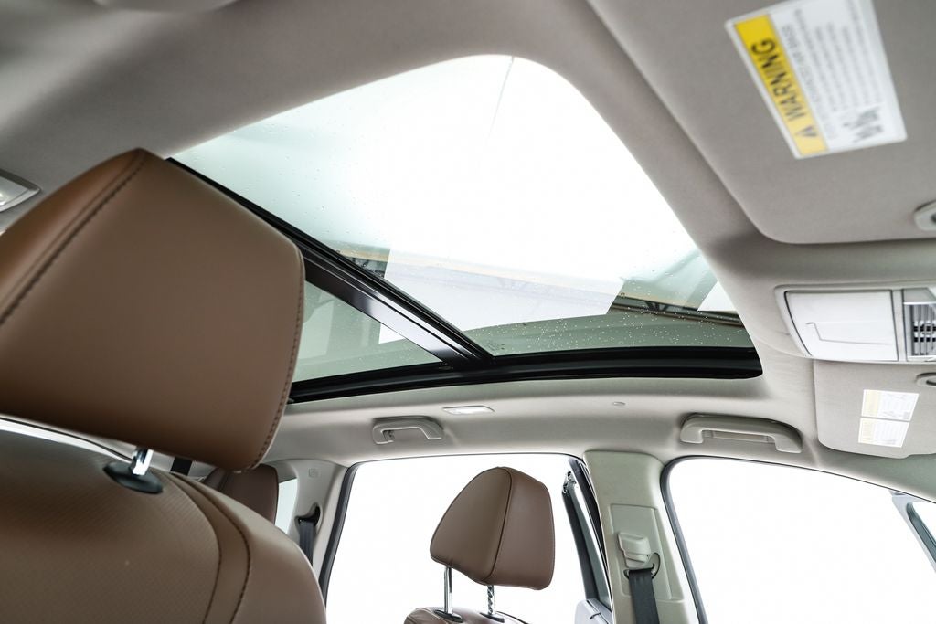 2024 Acura MDX Technology SH-AWD