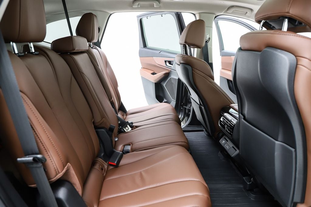 2024 Acura MDX Technology SH-AWD