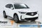 2026 Acura MDX Technology Package SH-AWD