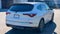 2026 Acura MDX Technology Package SH-AWD