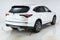 2026 Acura MDX Technology Package SH-AWD