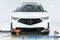 2026 Acura MDX Technology Package SH-AWD