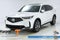 2026 Acura MDX Technology Package SH-AWD