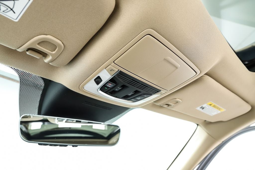 2026 Acura MDX Technology Package SH-AWD