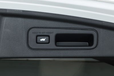 2026 Acura MDX Technology Package SH-AWD
