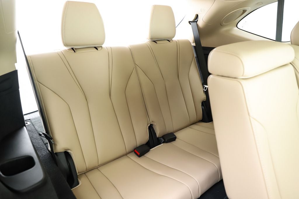 2026 Acura MDX Technology Package SH-AWD