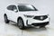2026 Acura MDX Technology Package SH-AWD