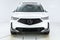 2026 Acura MDX Technology Package SH-AWD