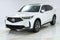 2026 Acura MDX Technology Package SH-AWD