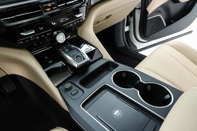 2026 Acura MDX Technology Package SH-AWD