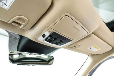 2026 Acura MDX Technology Package SH-AWD