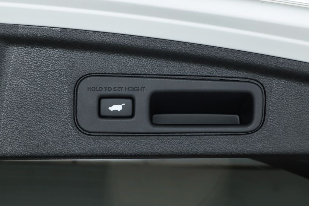 2026 Acura MDX Technology Package SH-AWD