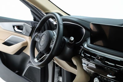 2026 Acura MDX Technology Package SH-AWD