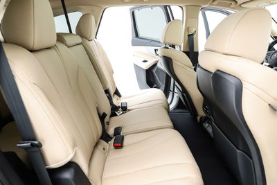2026 Acura MDX Technology Package SH-AWD