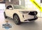 2024 Acura MDX Technology SH-AWD