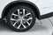 2024 Acura MDX Technology SH-AWD