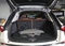 2024 Acura MDX Technology SH-AWD