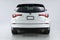 2024 Acura MDX Technology SH-AWD