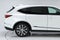 2024 Acura MDX Technology SH-AWD