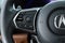 2024 Acura MDX Technology SH-AWD