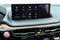 2024 Acura MDX Technology SH-AWD